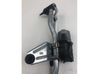 Motor del limpiaparabrisas 5E4955119