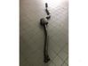 Filtre à particules catalyseur FAP / DPF 2054900614