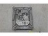 Light module LCM 1307329350