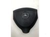 Steering wheel airbag 0008607403