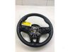 Volante 32306996047