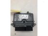 Engine control unit/module 6401503491