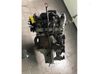 Engine 6400700787