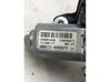 Rear window wiper motor 13256917