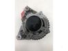 Generator/alternator 9835688980