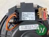 Heater fan/blower 3C1820015N
