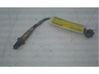 Lambda probe sensor 0258010065