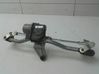 Motor del limpiaparabrisas 3397022157