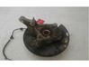 Other front suspension part 13319482
