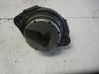 Engine mounting bracket 340034204