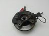 Other front suspension part 