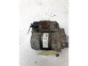 Motor de arranque 233007970R
