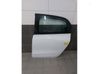 Puerta trasera 821010468R