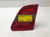 Rear/tail lights 1698201664
