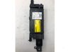 Other control units/modules 32256307