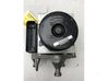 ABS Pump 1724313712