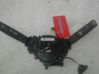 Interruptor/palanca de limpiador de luz de giro 22914039