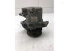 Compresor (bomba) del aire acondicionado (A/C)) 926001HC5A