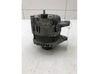 Alternador 231001HH1A