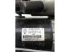 Motor de arranque 233006780R