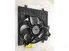 Ventilador de unidad de control/módulo del motor 