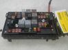 Fuse module 1110129AA