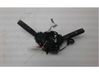 Wiper turn signal indicator stalk/switch 4234907362