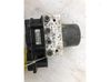 ABS Pump 0064310812