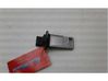 Mass air flow meter 23262344