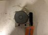 ABS Pump 0064314612