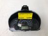 Tachometer 8100C312