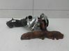 Turboahdin 04L253020A