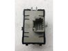 Parking (PDC) sensor switch 284467915R