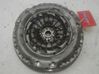 Flywheel 55587528