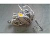 Automatic gearbox 95524460
