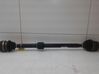 Front driveshaft 13377898