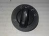 Lichtschalter 565941431B