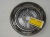 Schwungrad 04C105266H