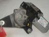 Rear window wiper motor 96955193