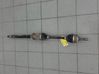 Front driveshaft 94522003