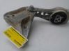 Engine mounting bracket 96983905