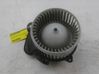 Mazā radiatora ventilators 1335075