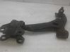 Front ball joint 2173541