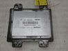 Engine control unit/module 55597931