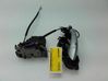 Other wiring loom 13597528