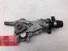 Water pump 55568032