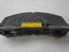 Tachometer 93179370