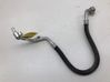 Air conditioning (A/C) pipe/hose 51962370