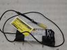 Side airbag 95194842