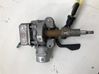 Steering wheel axle set 2816037210B